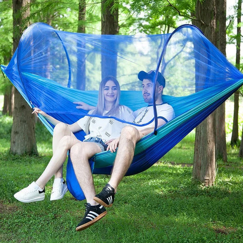 outdoor