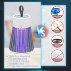 🔥Summer Promotion 60% OFF!!🦟USB/Rechargeable Portable Mosquito
