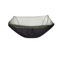 🔥Portable Anti-Mosquito Camping Hammock With Built-In Net