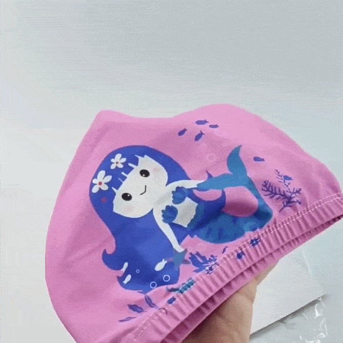 Swim Cap