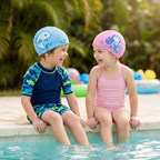 Swim Cap