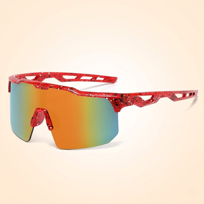 Children's sunglasses