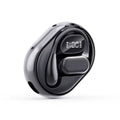 🏆AI Translation Wireless OWS Bluetooth 5.4 Headphones (Compatible with iOS and Android)