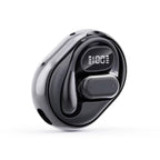 🏆AI Translation Wireless OWS Bluetooth 5.4 Headphones (Compatible with iOS and Android)