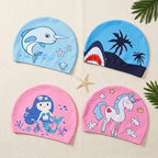 Swim Cap
