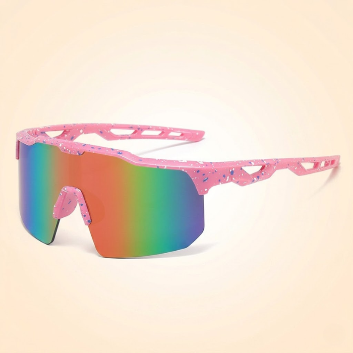 Children's sunglasses