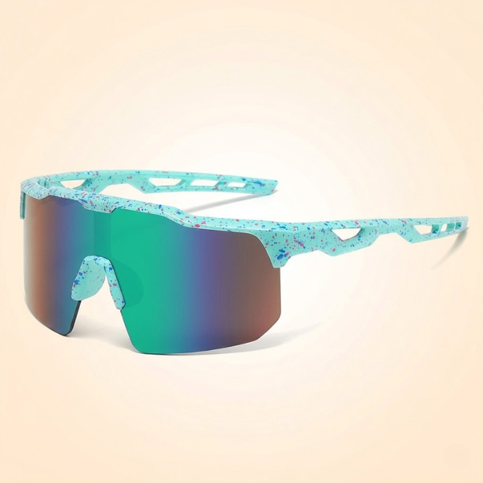 Children's sunglasses