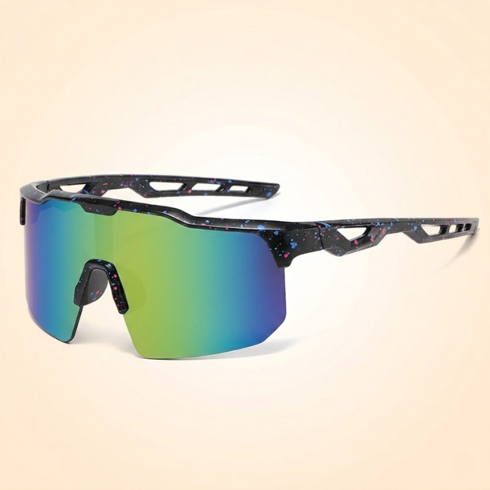Children's sunglasses