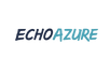 EchoAzure - Home