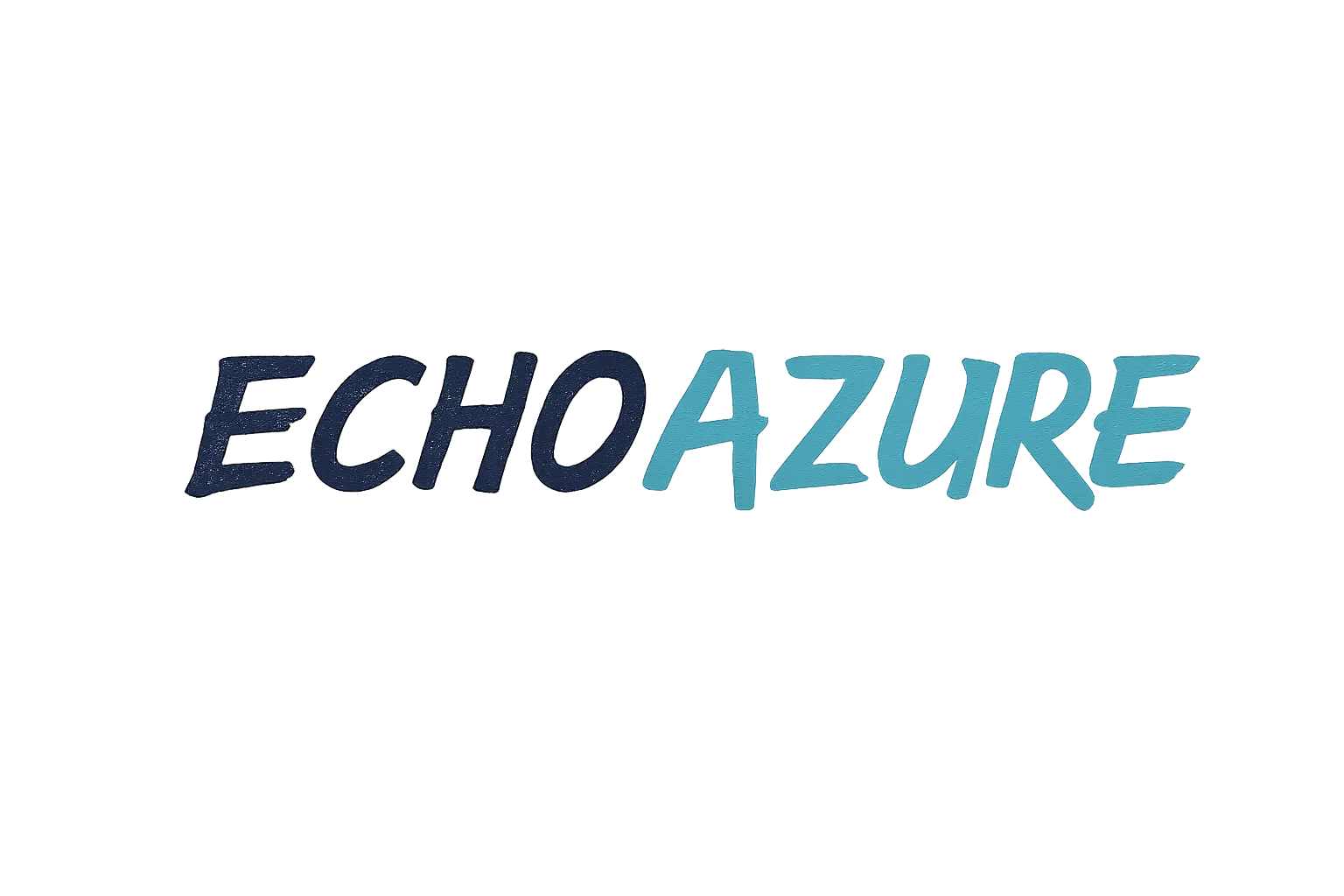 EchoAzure