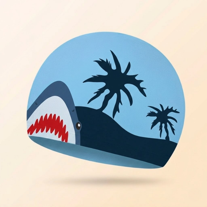 Swim Cap