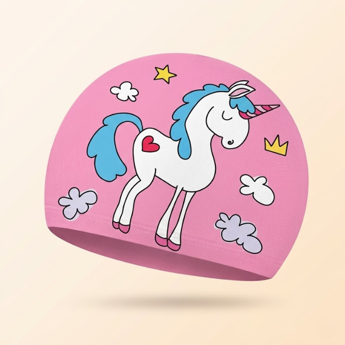 Swim Cap