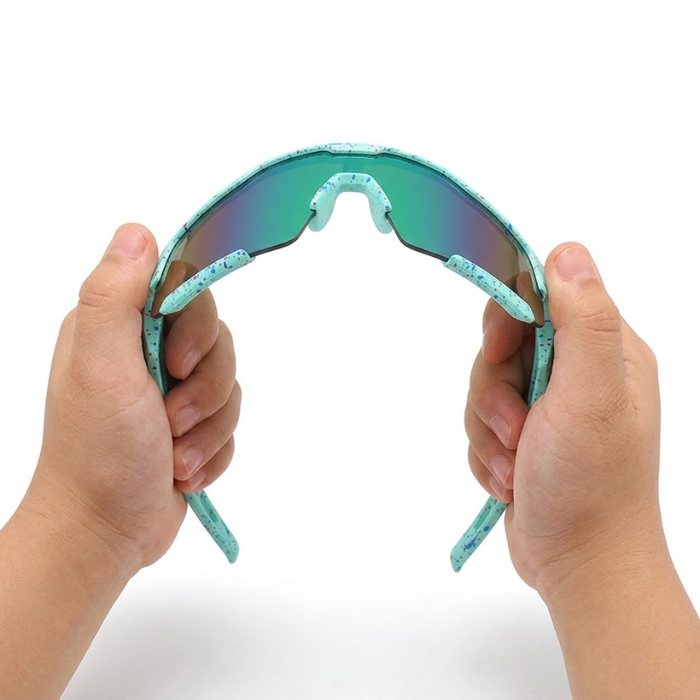 Children's sunglasses