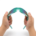 Children's sunglasses