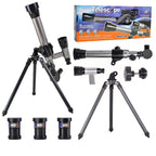 Kids Astronomy Starter Kit