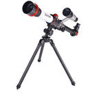 Kids Astronomy Starter Kit