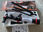 Kids Astronomy Starter Kit