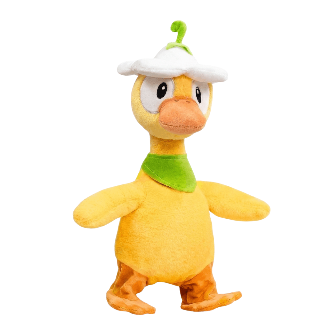 Toy for Active Kids & Fun