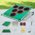 Fun Golf Set for Kids' Playtime