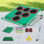 Fun Golf Set for Kids' Playtime