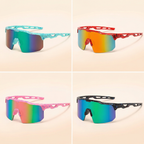 Children's sunglasses