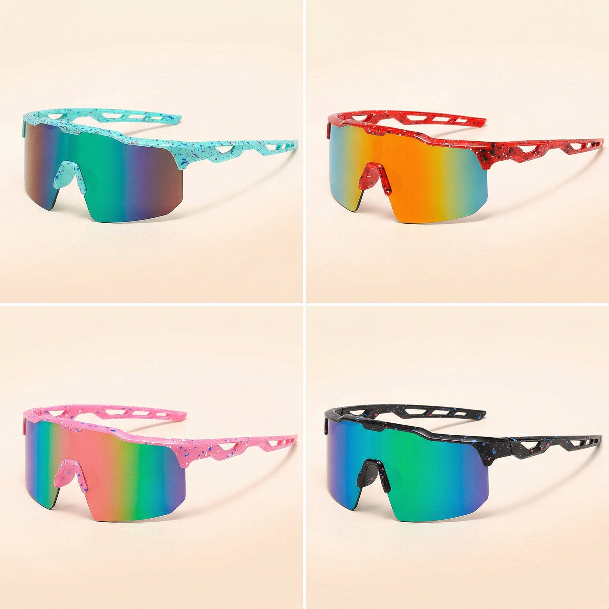 Children's sunglasses