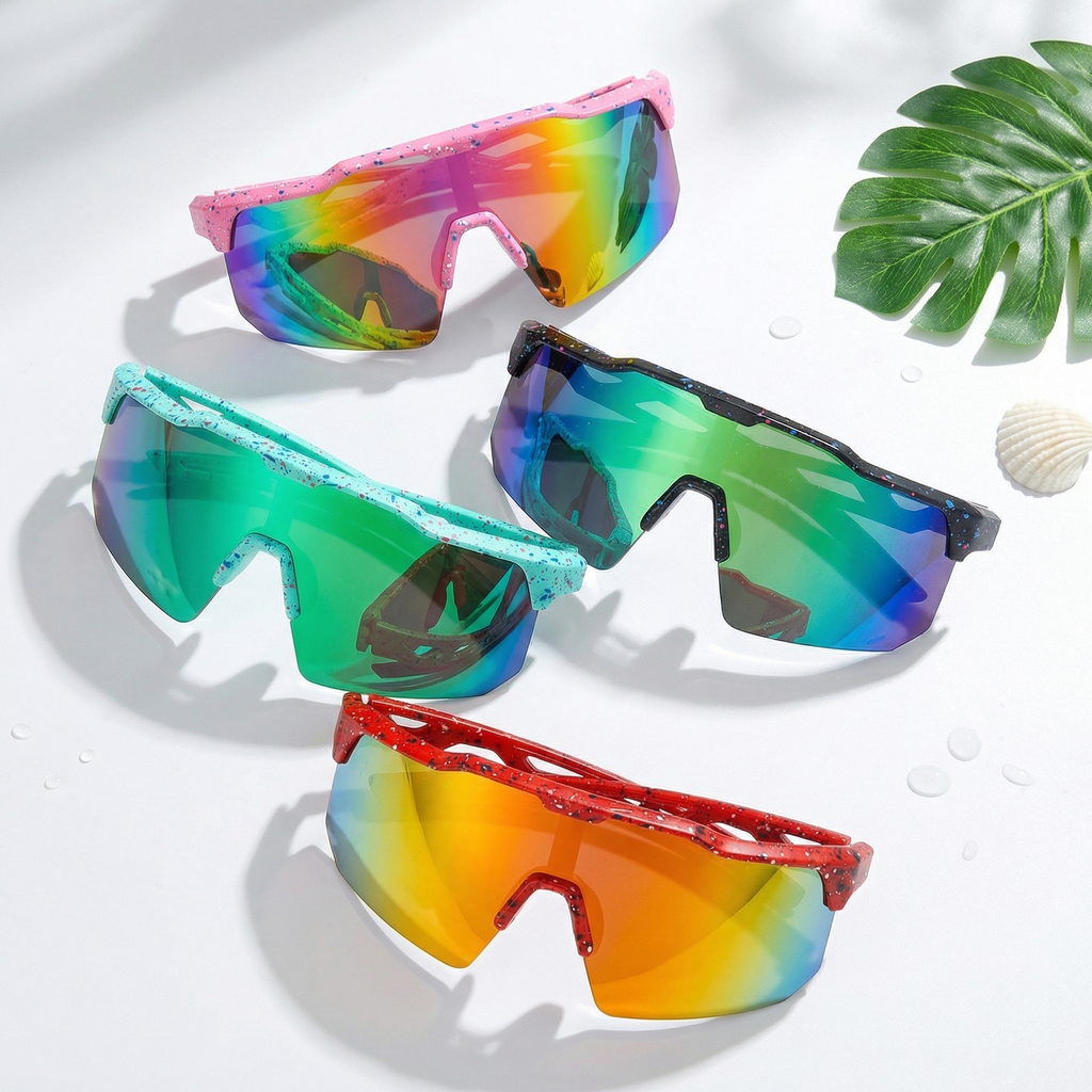 Children's sunglasses