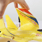 EchoAzure™ Gravity Glider