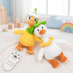 Toy for Active Kids & Fun