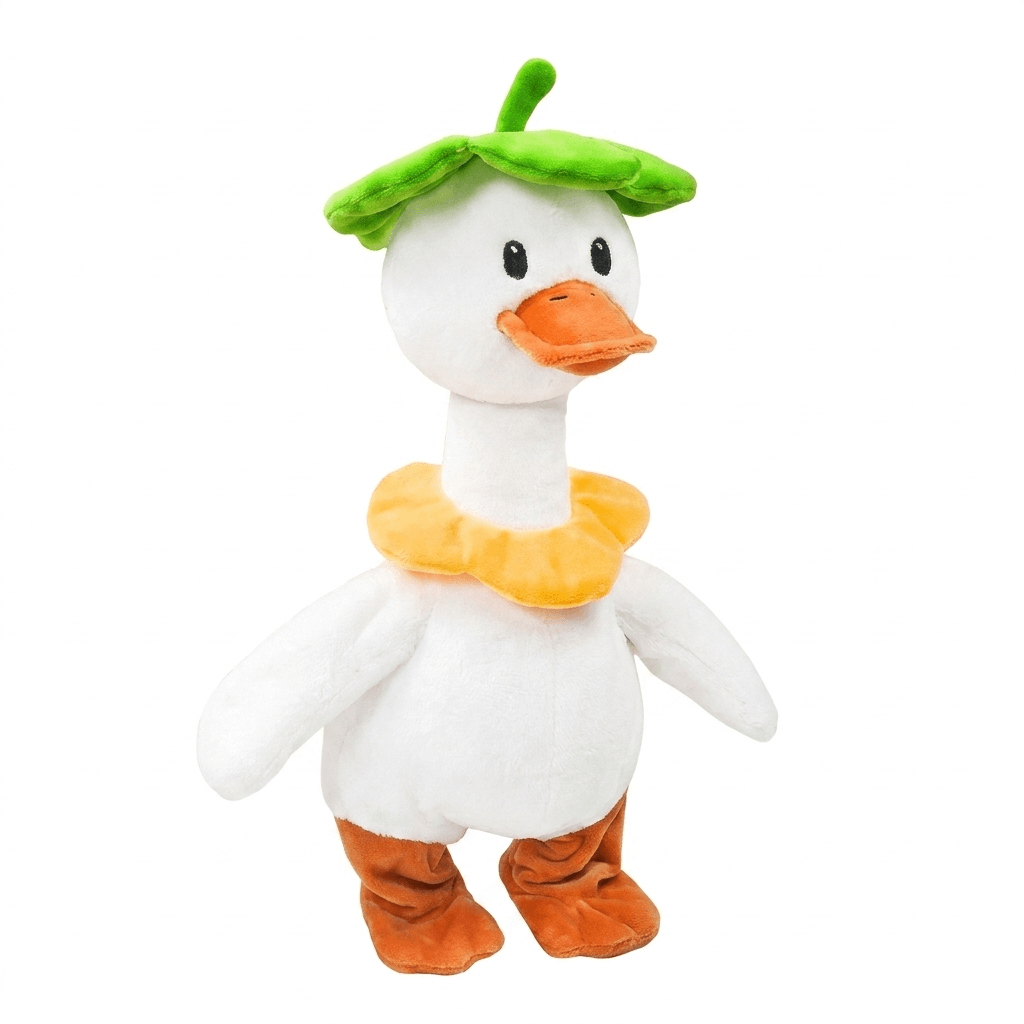 Toy for Active Kids & Fun