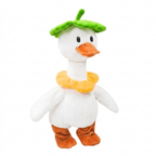 Toy for Active Kids & Fun